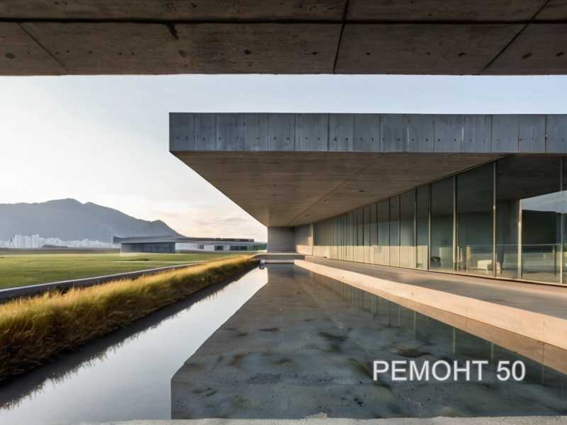 Теплоемкость