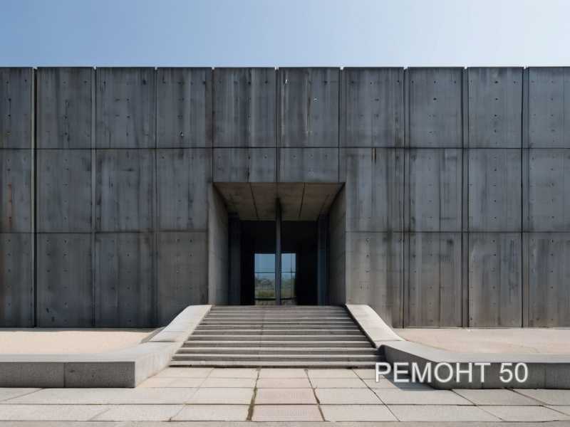 Фракции гранитного щебня