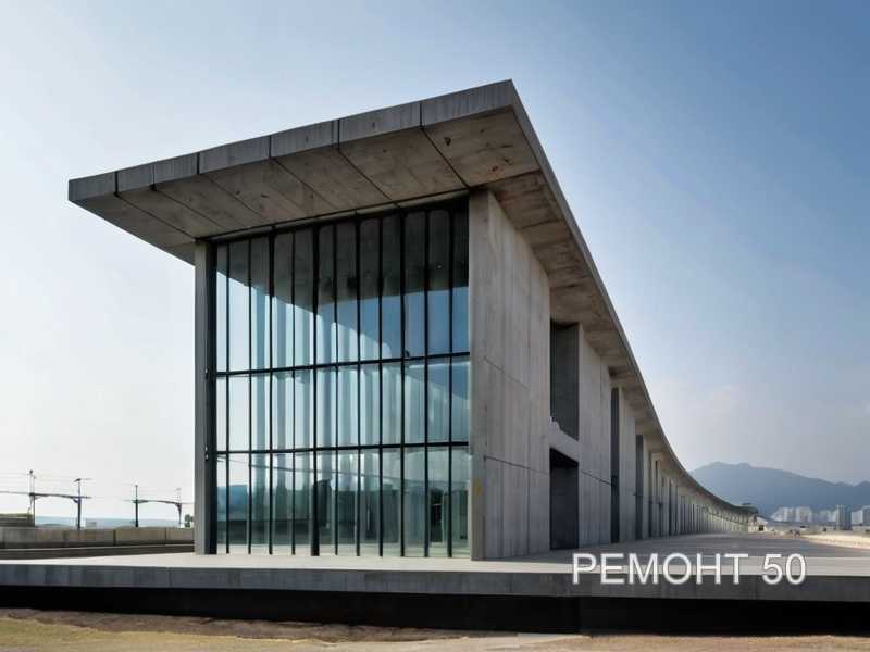 Определение типа бассейна и его назначения