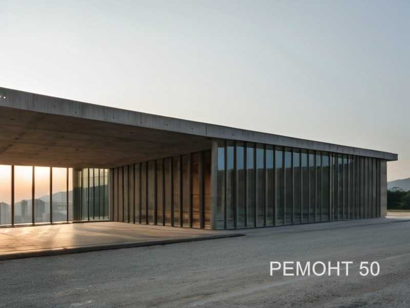 5. Использование добавок