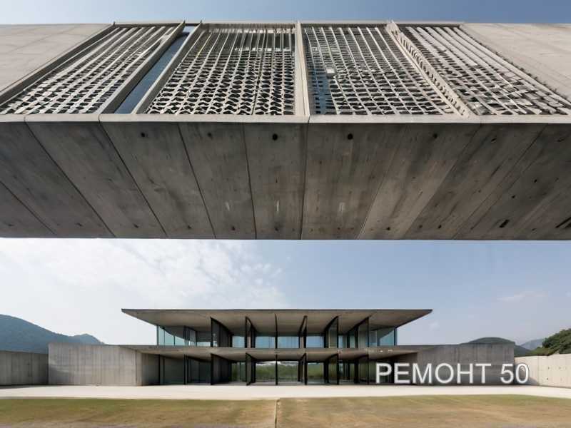 Использование добавок