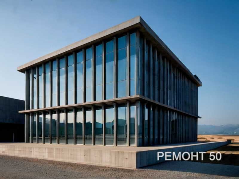 1. Подготовка транспортного средства