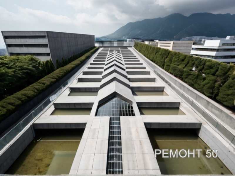 3. Экологические и экономические аспекты