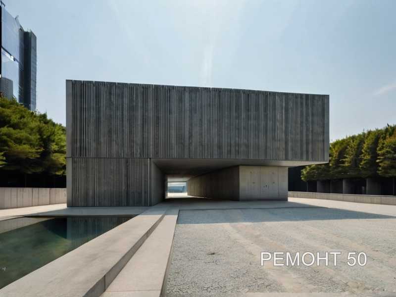 Добавки для улучшения адгезии