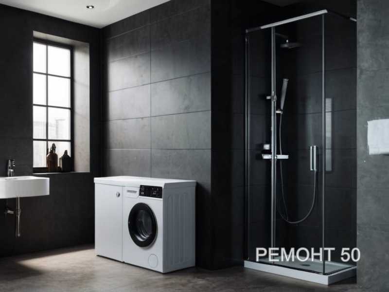 Установка и обслуживание фильтра для очистки воды с активированным углем