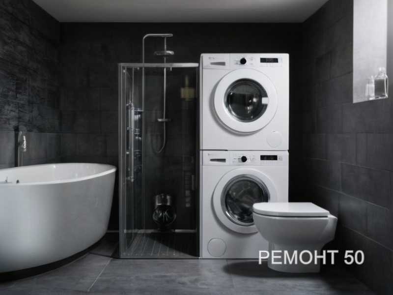 Факторы, влияющие на стоимость замены труб