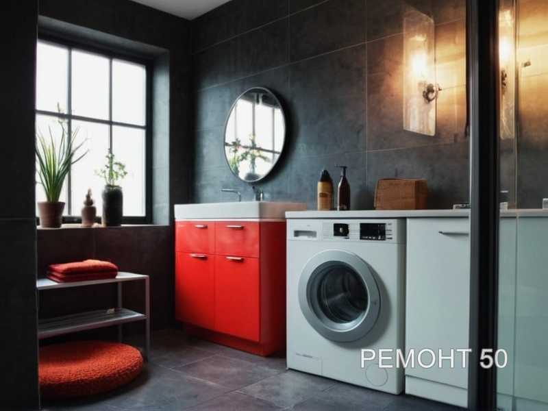 4. Неправильный уклон труб