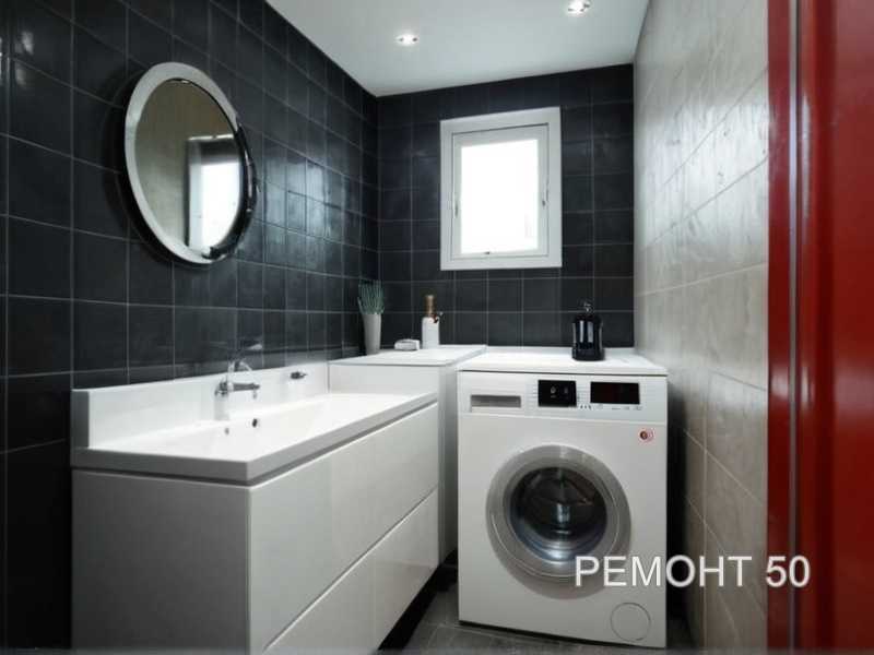 Применение ингибиторов коррозии