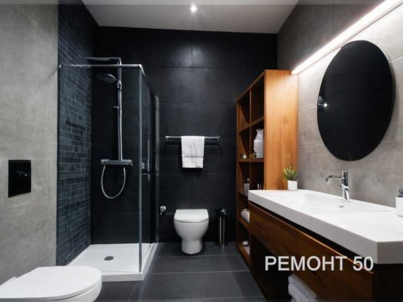 Профессиональный осмотр