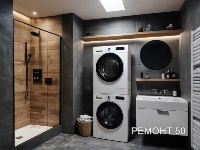 Действия в случае аварийной ситуации