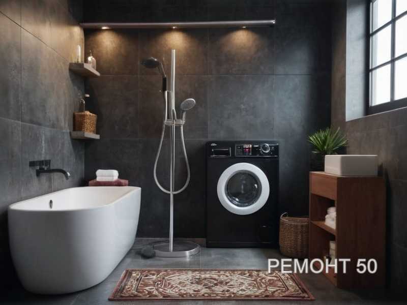 Длительная проверка