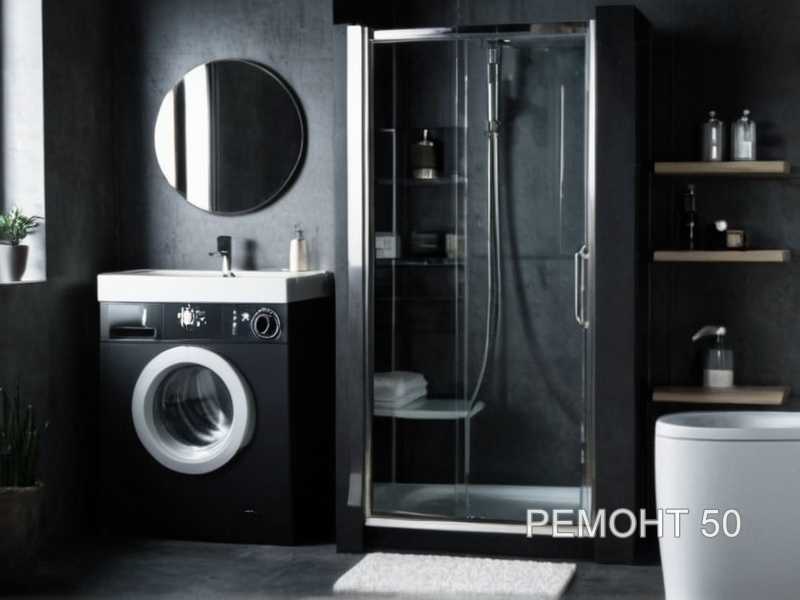 Подключение радиаторов