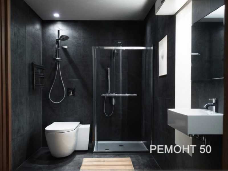 Проверка герметичности соединений после монтажа