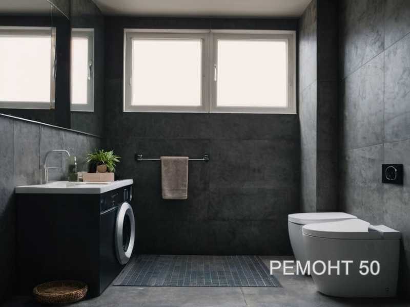 Инструменты