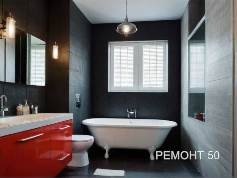 Однотрубная система отопления