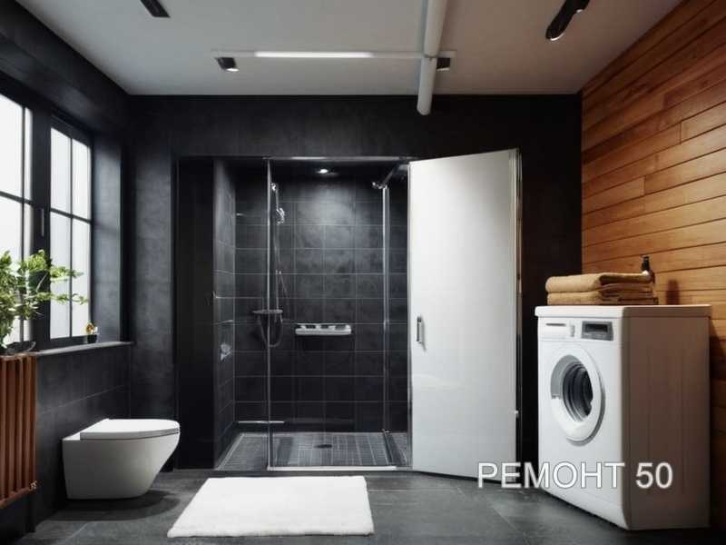 Выбор системы горячего водоснабжения