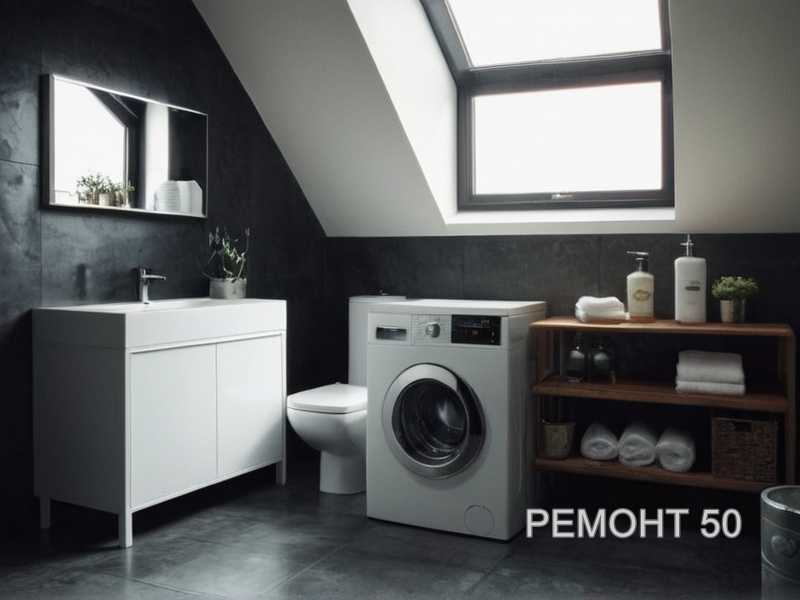 Определение оптимального уклона для канализационных труб