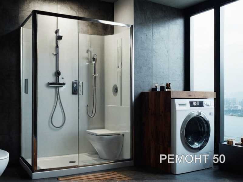 2. Удаление воздушных пробок