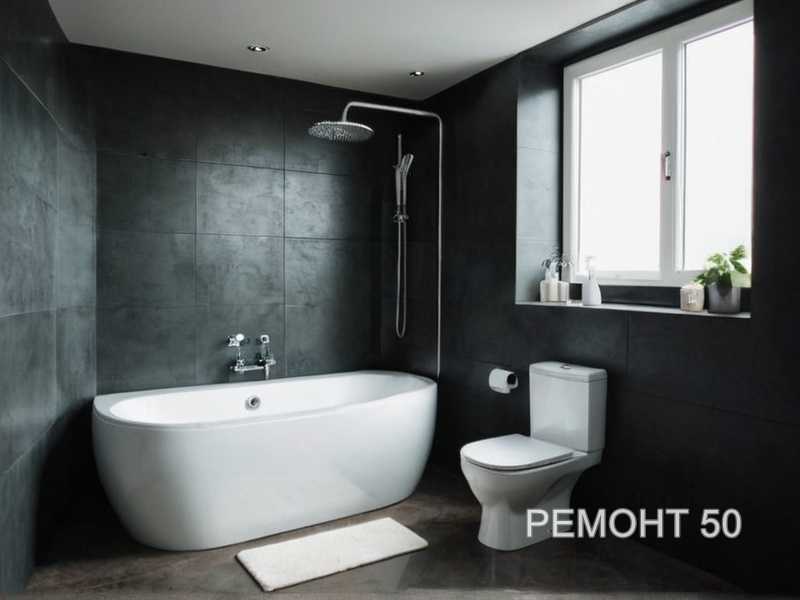 Советы по выбору новой душевой лейки