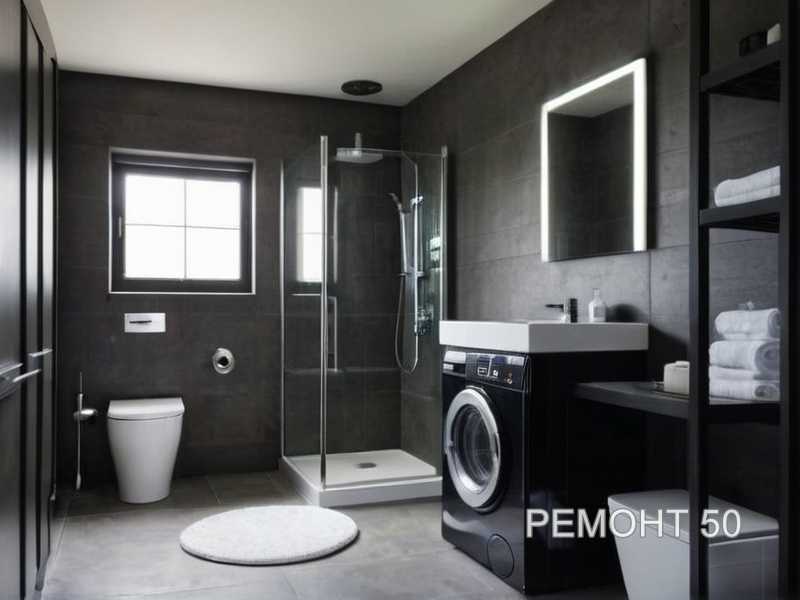 Таблица рекомендуемых значений давления