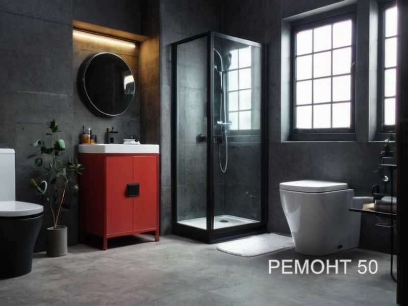 Подключение к водопроводной сети