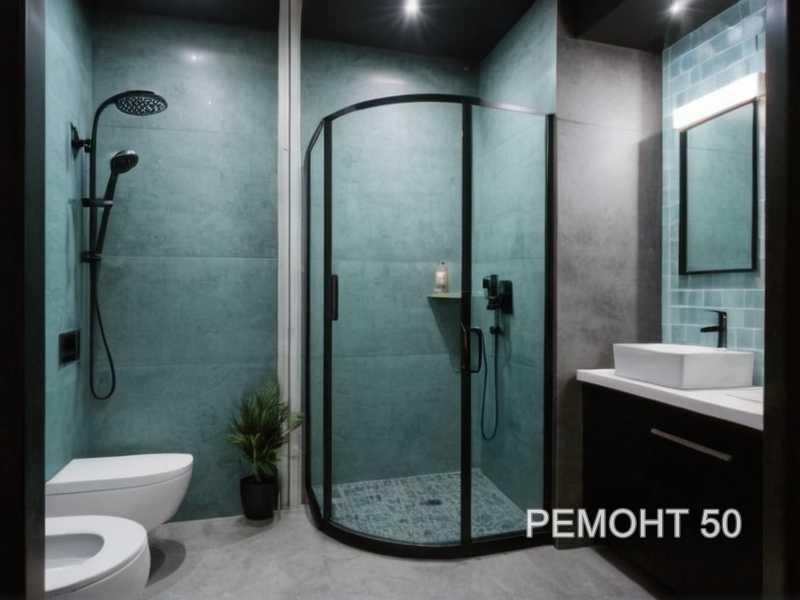 5. Дополнительные функции