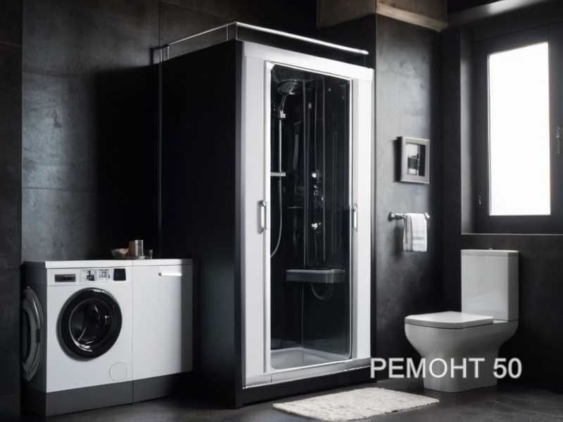 3. Поддержание постоянного потока воды