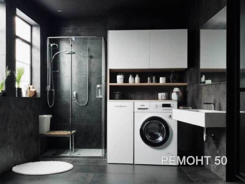 Проведение проверки