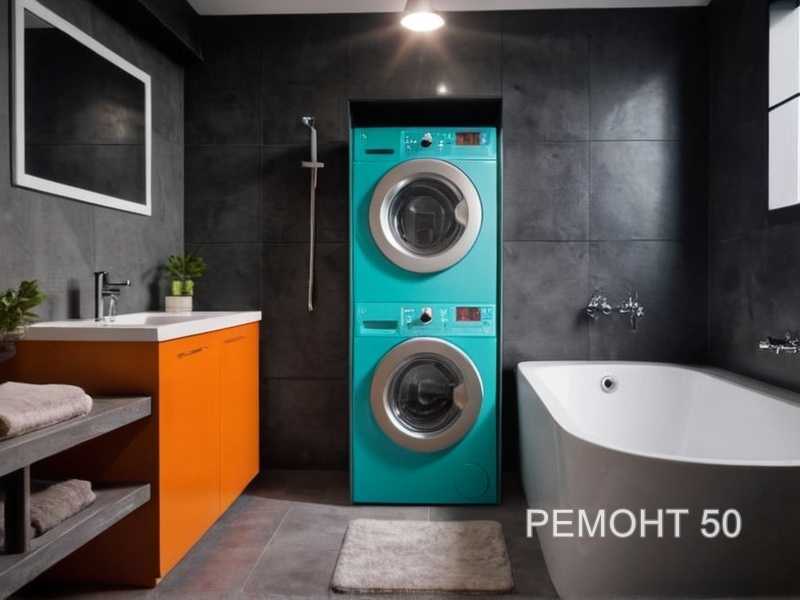 Оценка уровня шума и энергопотребления