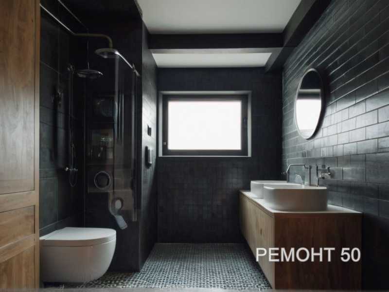 Методы утепления труб