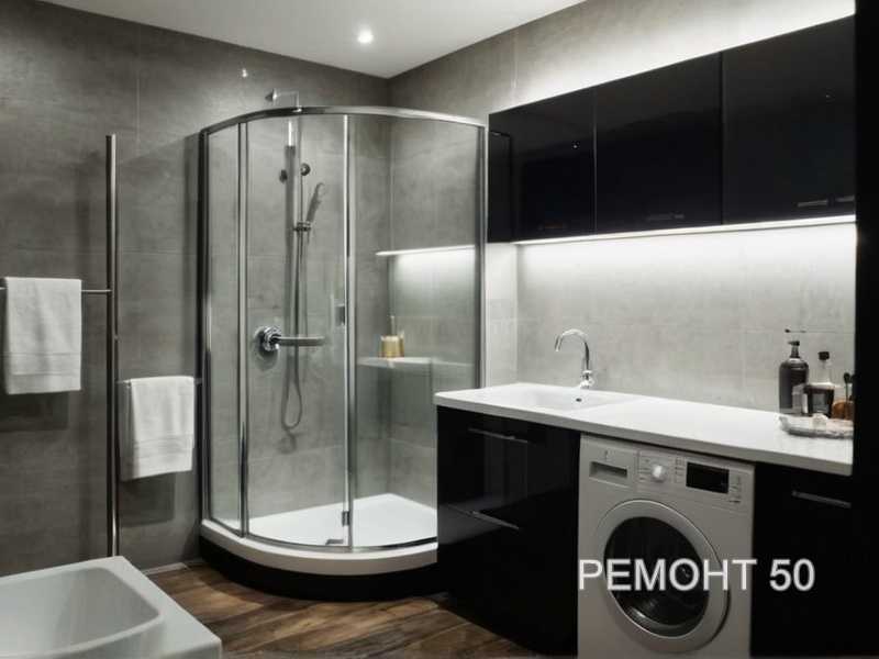 Возможные варианты размещения: