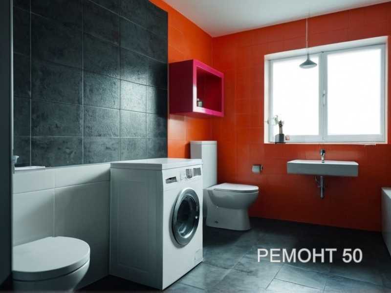 Зачем проверять давление в системе водоснабжения?