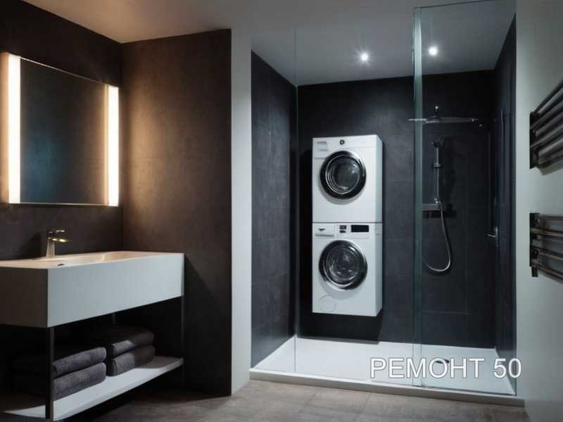 Выбор подходящих фильтров для очистки воды