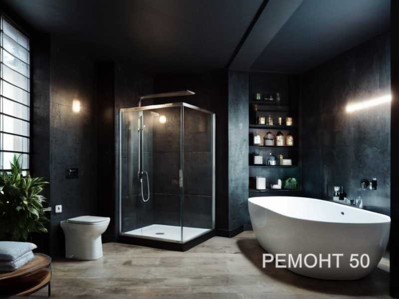 Насосная станция