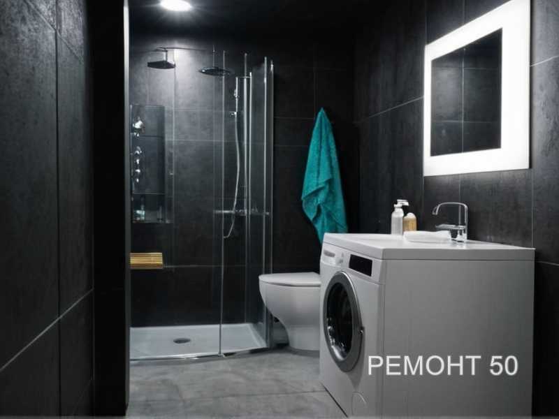 Регулировка давления