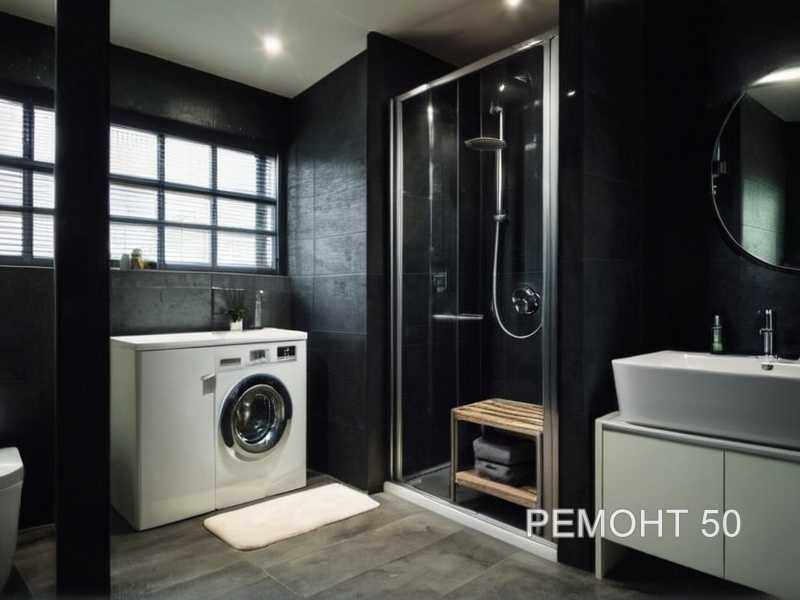 Типы материалов канализационных труб