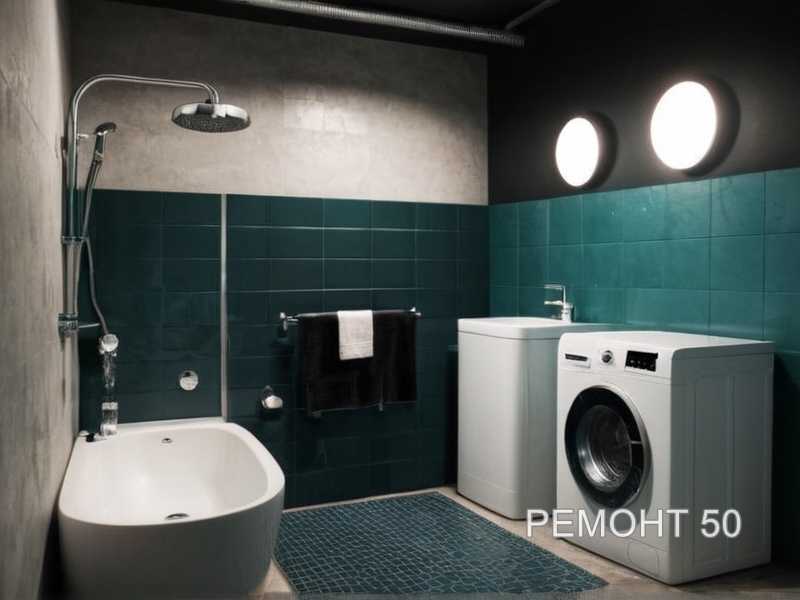 Подготовка помещения к установке системы отопления