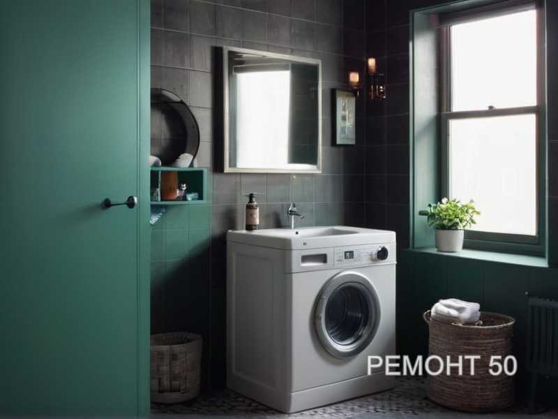 Расчет необходимой производительности системы водоснабжения