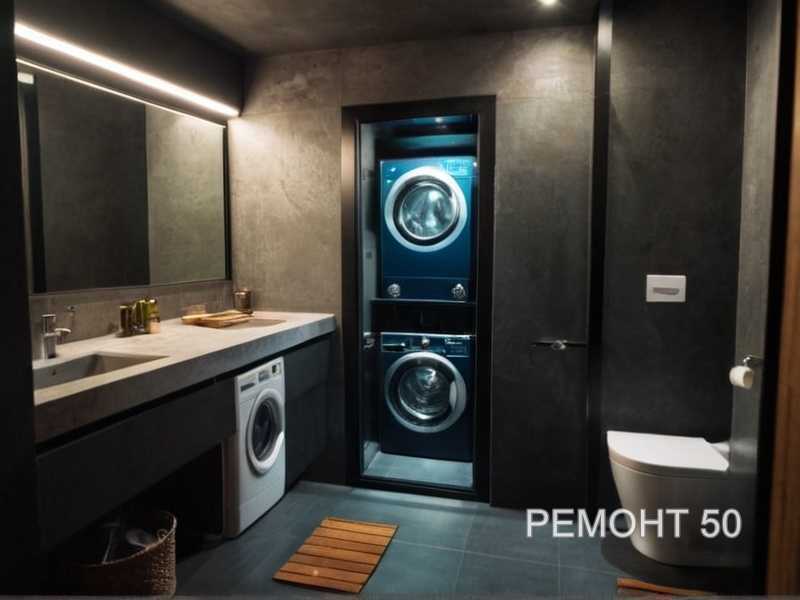 Обслуживание и уход за насосом