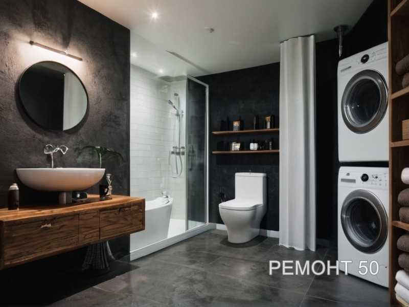 Этапы проверки герметичности