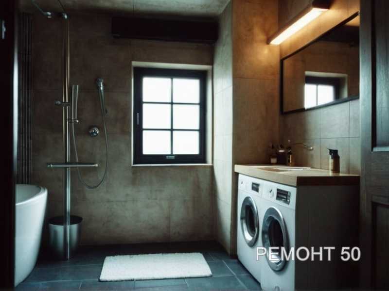 3. Расчет производительности