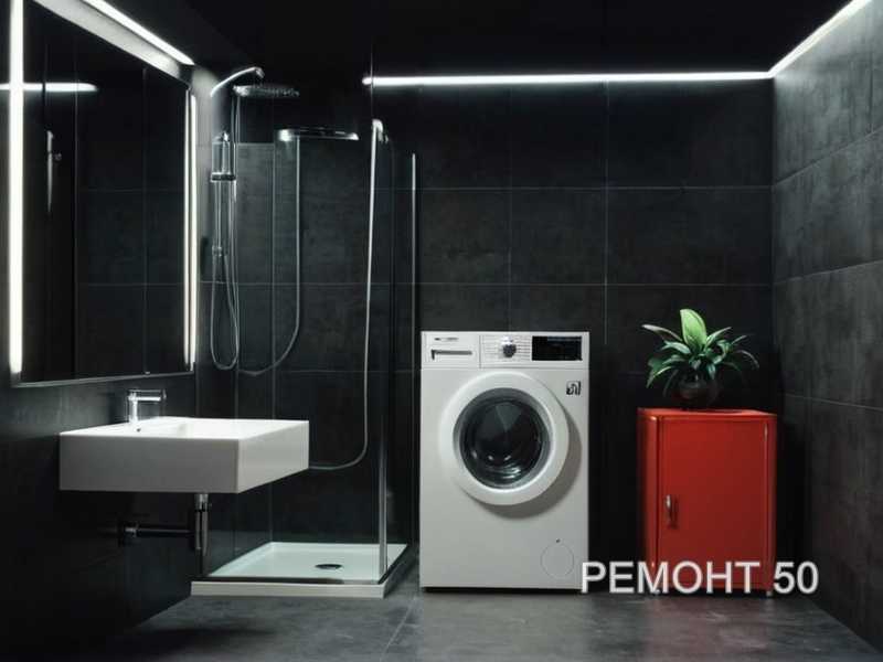 Особенности демонтажа разных типов труб