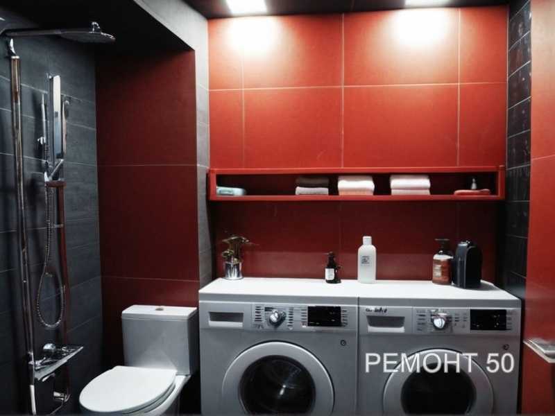 Расчет расширительного бака