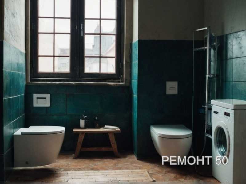 Выбор типа фильтров тонкой очистки