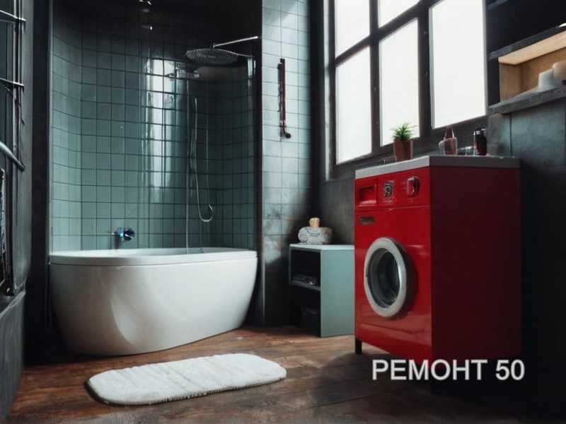 Шаг 1: Определение места засора