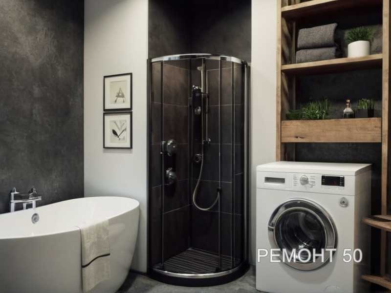 Где купить картриджи и фильтрующие элементы?