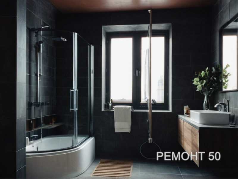 Порядок подготовки