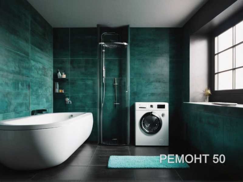 4. Недостаточное давление в магистральном водопроводе