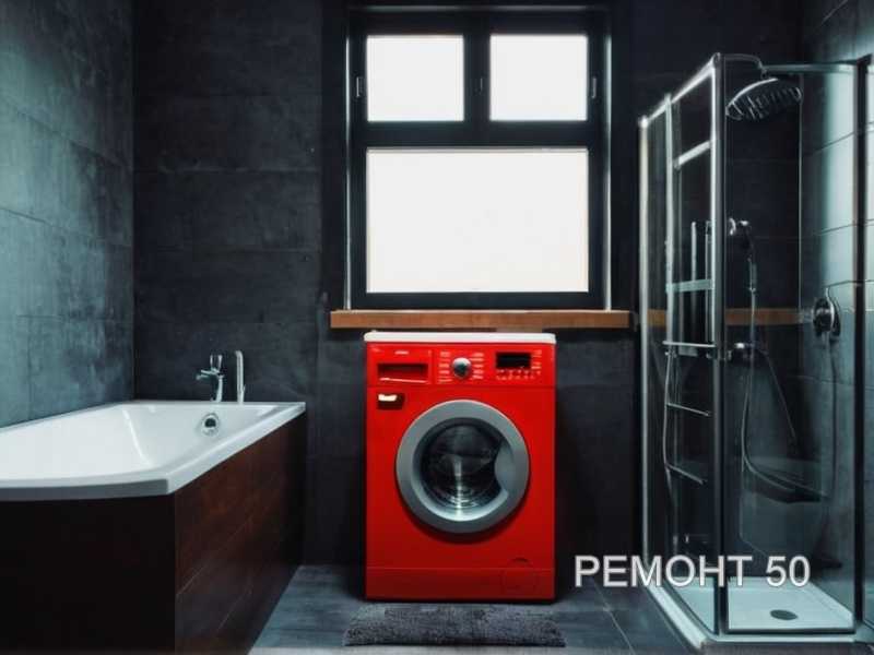 Как правильно заменить смеситель?