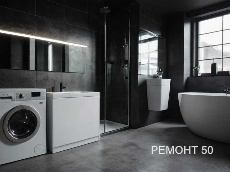 4. Накопительные емкости и гидроаккумуляторы